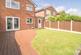 Additional image 17 of Talbot Road, Ellesmere Port CH66