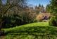 Additional image 20 of Pen Selwood, Wincanton, Somerset, BA9