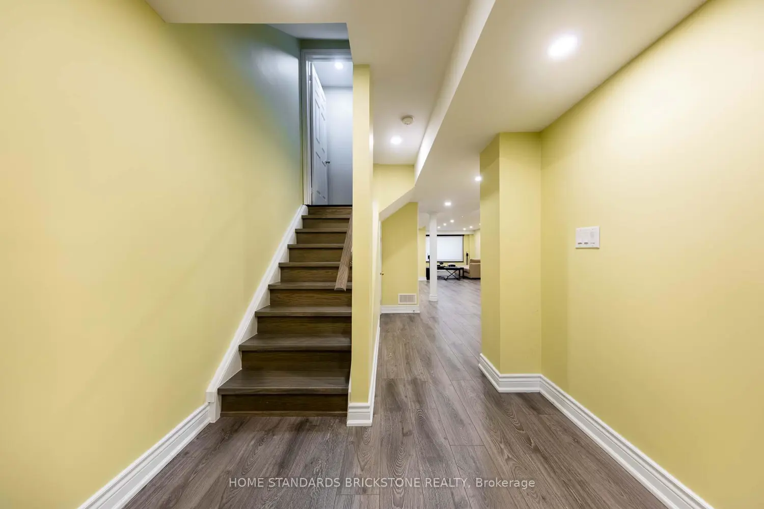 Additional image 13 of 2445 Felhaber Crescent