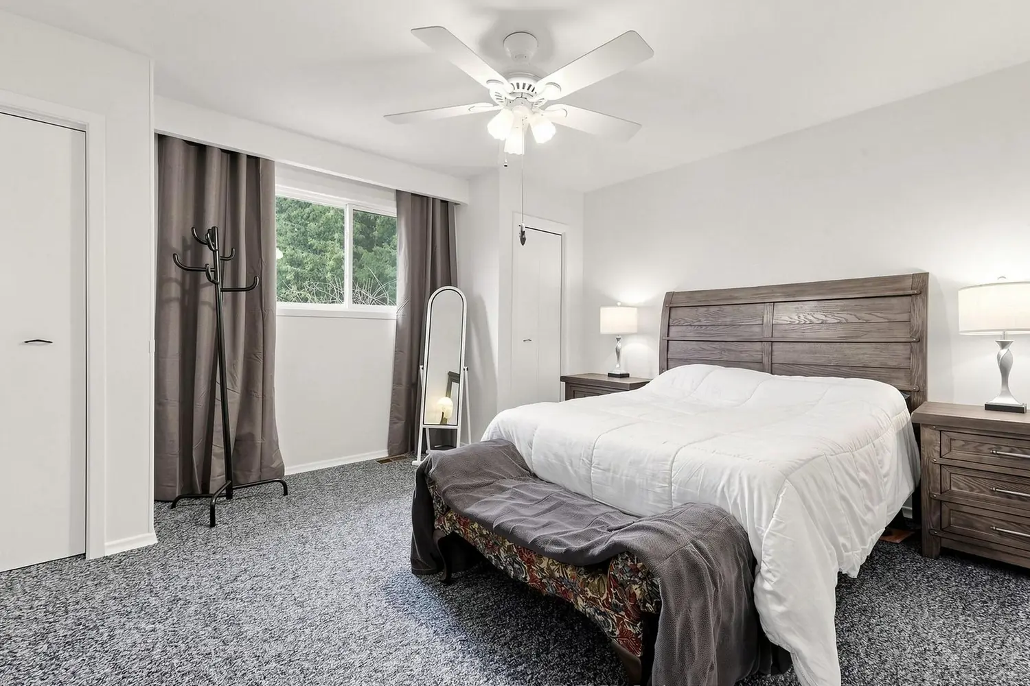 Additional image 6 of 22 Coral Harbour Crescent