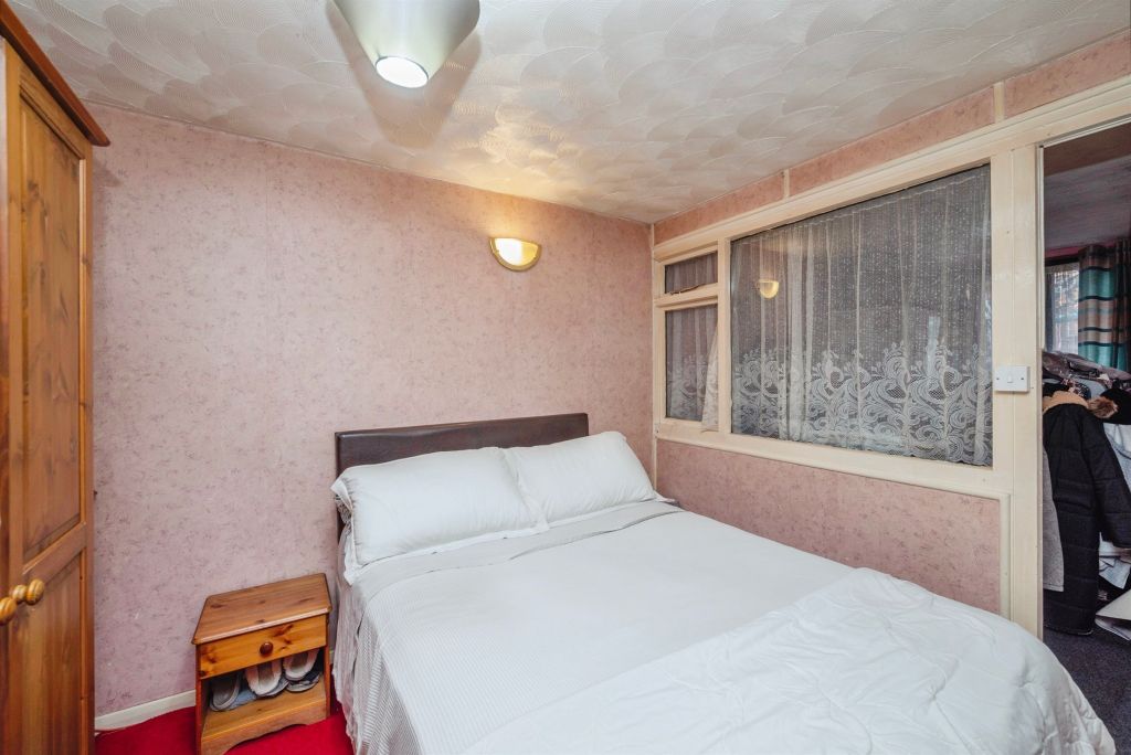 Additional image 6 of 10 bed terraced house for saleVictoria Road, Great Yarmouth NR30