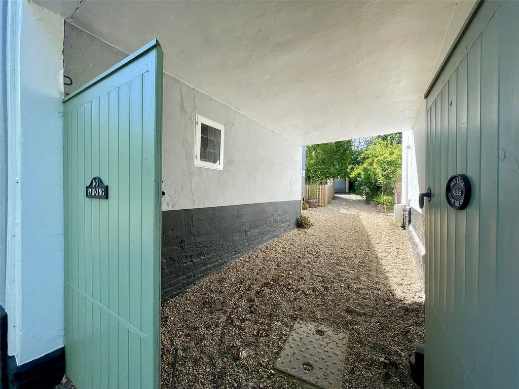 Additional image 33 of 5 bed link detached house for saleThe Rookery, Eye IP23