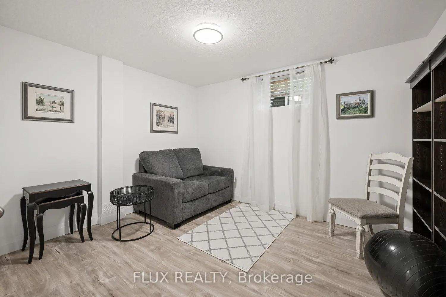 Additional image 17 of 147 Reiber Court