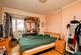 Princes Avenue, London, W3 photo 5