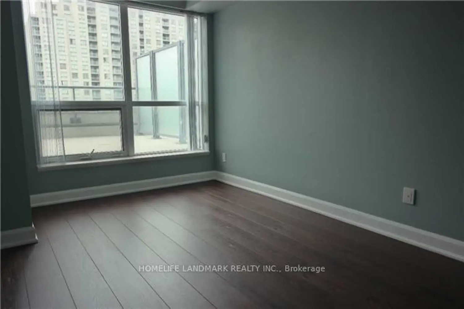 Additional image 10 of 5168 Yonge Street 509