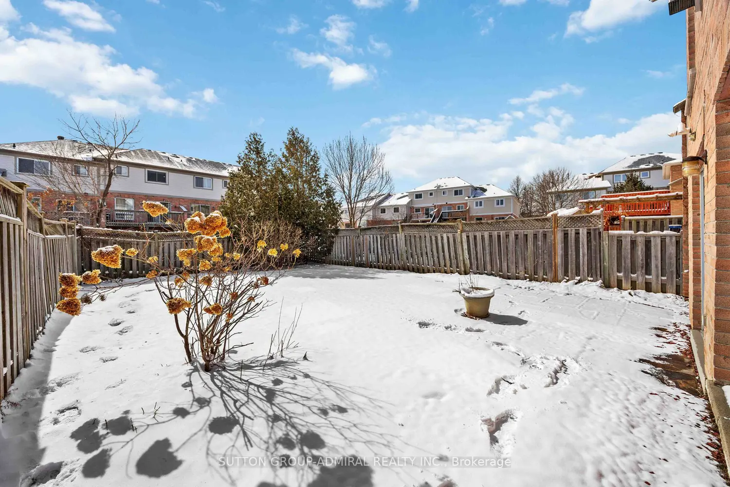 Additional image 17 of 75 James Scott Road