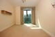 Additional image 3 of Springwood Gardens, Derbyshire DE56