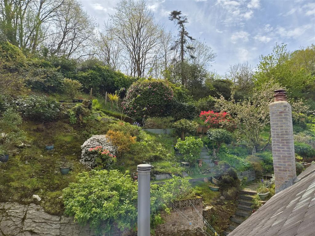 Additional image 22 of 7 bed semi-detached house for saleStation Road, Fowey PL23