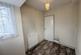 Additional image 12 of Old Walsall Road, Birmingham B42