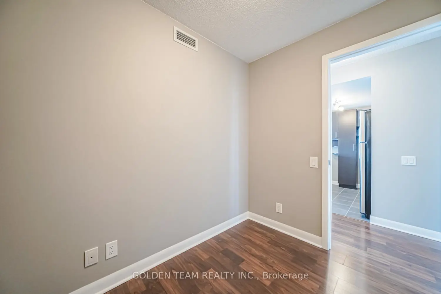 Additional image 17 of 190 Borough Drive 2606