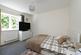 Additional image 12 of Old Mill Close, Whittington, KING'S LYNN