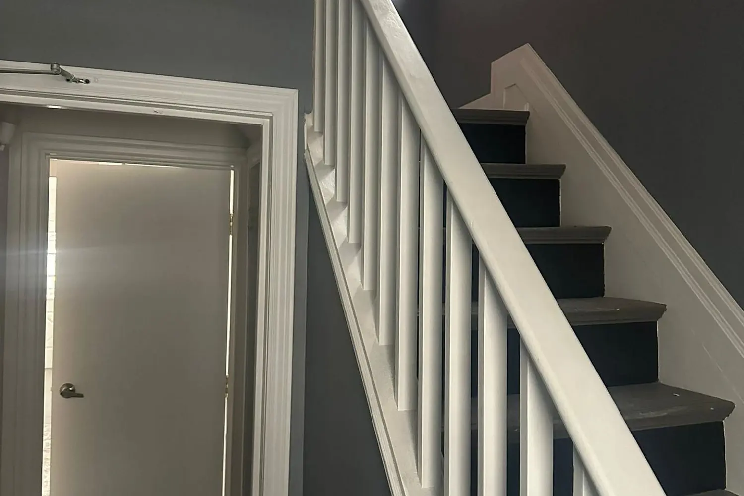 Additional image 9 of 405 Westmount Avenue