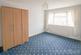 Additional image 5 of Eagle Lane, Ellesmere Port CH66