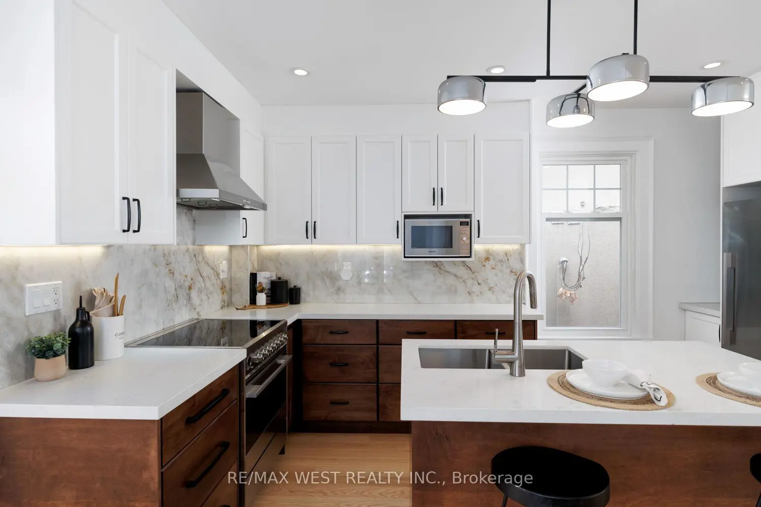 Additional image 11 of 311 St Clair Avenue