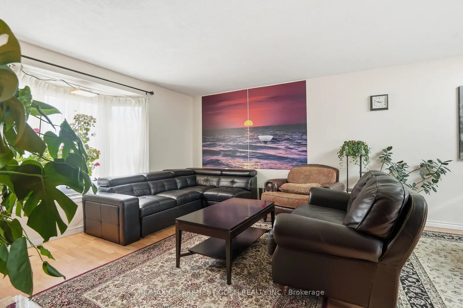 63 Linwell Road photo 5