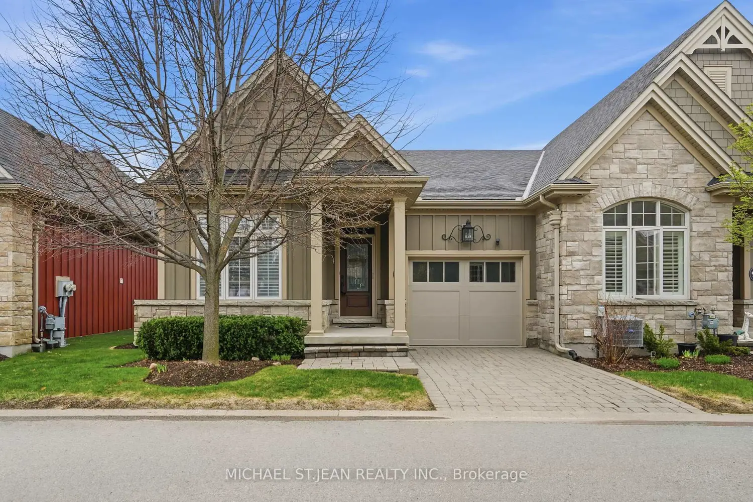 215 Vansickle Road 8