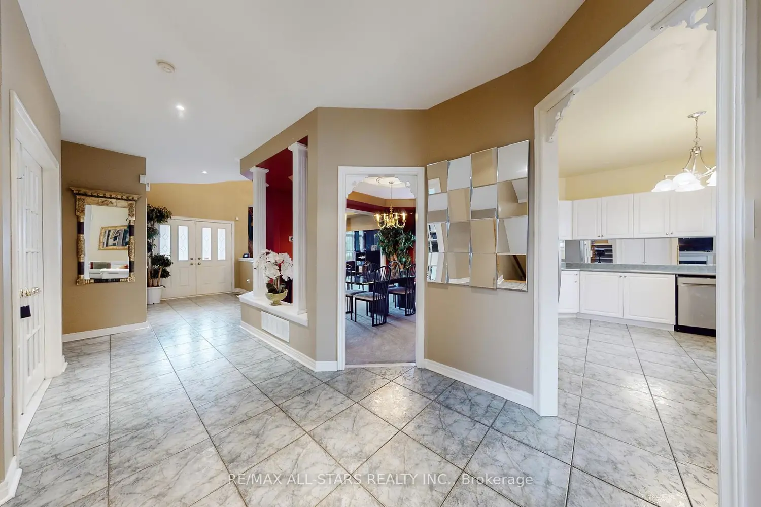 Additional image 15 of 54 Bretton Circle