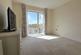 Additional image 9 of Tithe Lodge, Southam, CV47