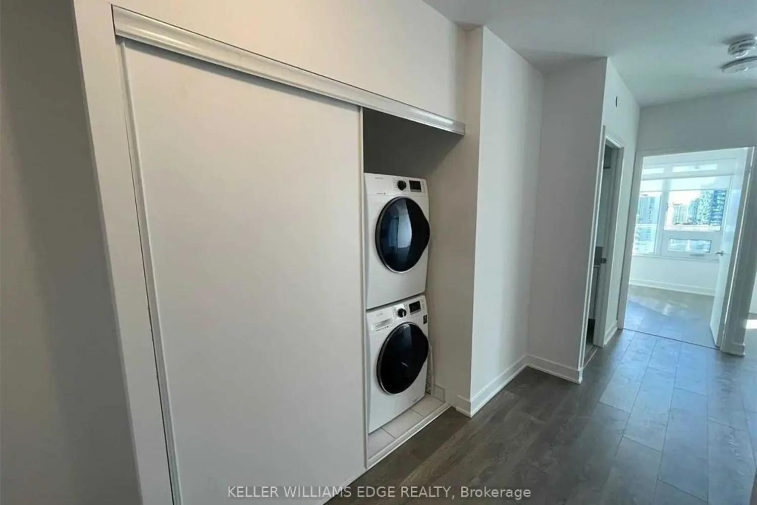 Additional image 9 of 195 Redpath Avenue 1206
