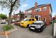 Courtway Drive, Stoke-On-Trent ST1