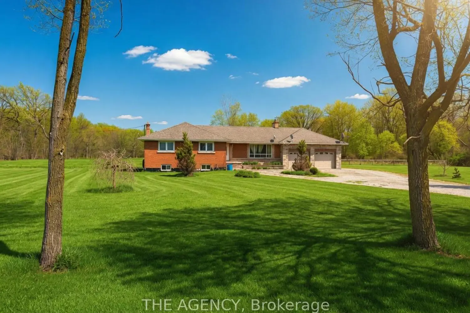 295 Park Road photo 3