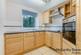 St. Catherines Road, Grantham photo 5
