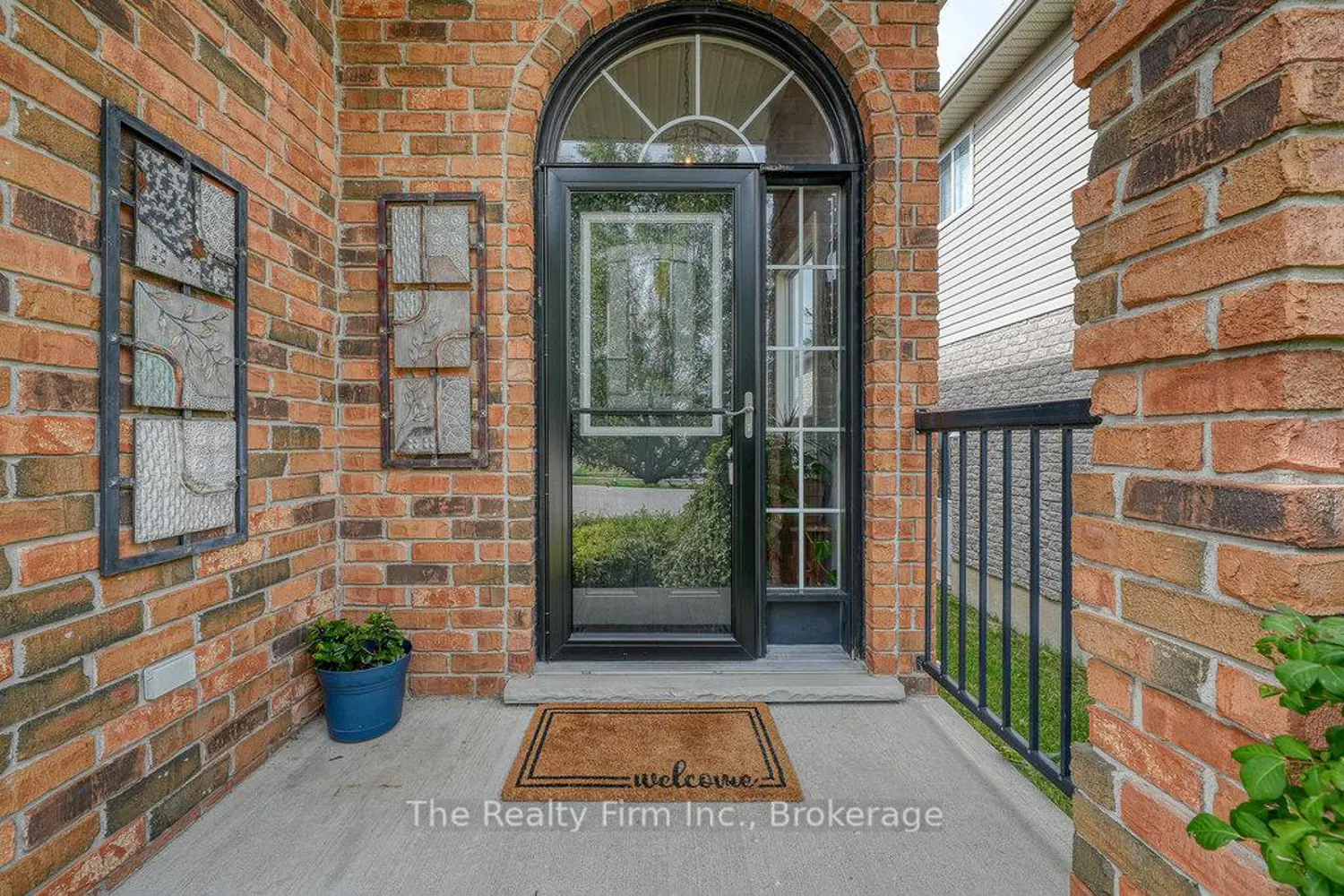 Additional image 4 of 4 Kerr Crescent