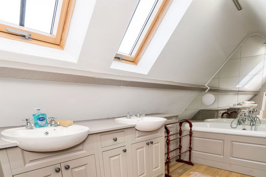 Additional image 15 of 4 bed detached house for saleOak Street, Fakenham NR21