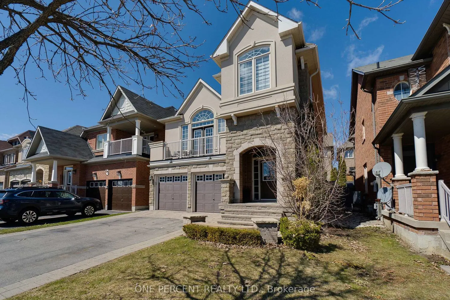 38 Bowkett Drive photo 2
