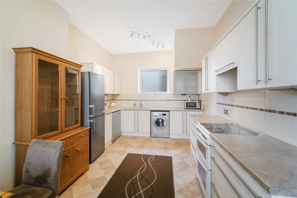 Additional image 6 of 2 bed end terrace house for saleMadeira Street, Greenock, Inverclyde PA16
