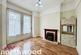 Arbour Street, Southport, PR8 photo 3