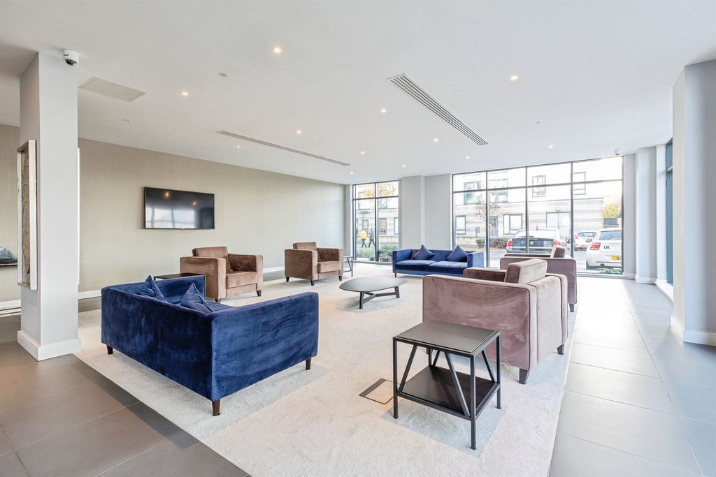 Additional image 13 of 1 bed flat for saleOcean Drive, Gillingham ME7
