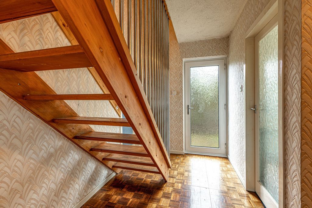 Additional image 11 of 3 bed detached house for saleAbilene, Windyknowe Road, Galashiels TD1