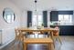 The Midford - Plot 53 at Lantern Croft, Lantern Croft, Quince Way CB6 photo 4