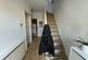Additional image 2 of Manor Road, Harrow, HA1