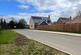 Additional image 9 of Symonds Walk, Badwell Ash IP31