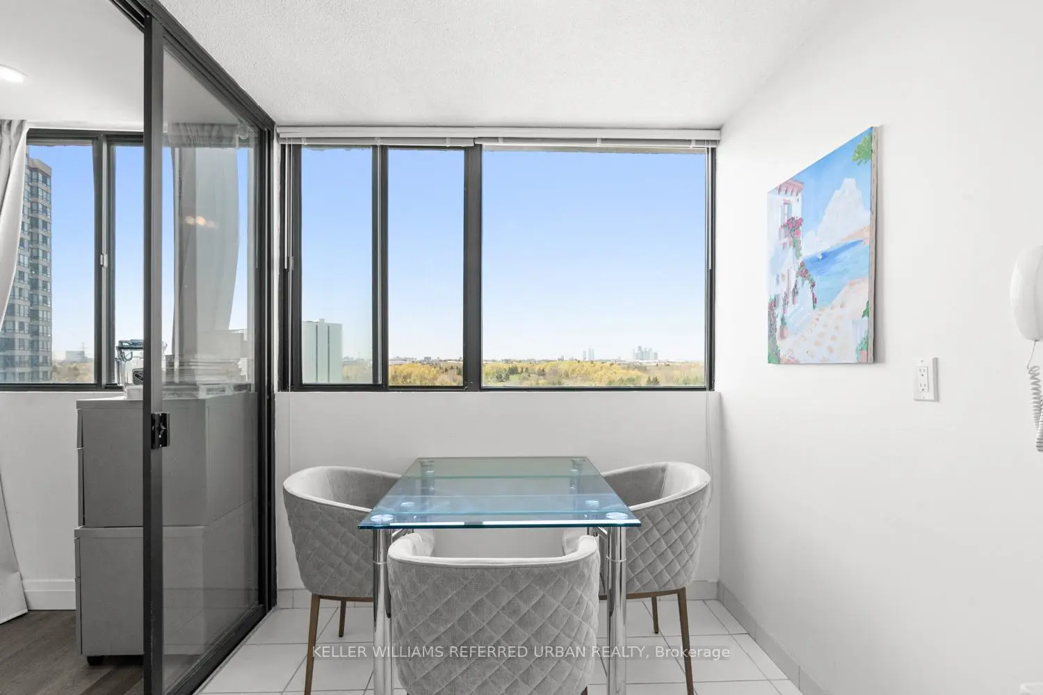 Additional image 12 of 133 Torresdale Avenue 1005