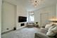Albert Road, Halesowen photo 5