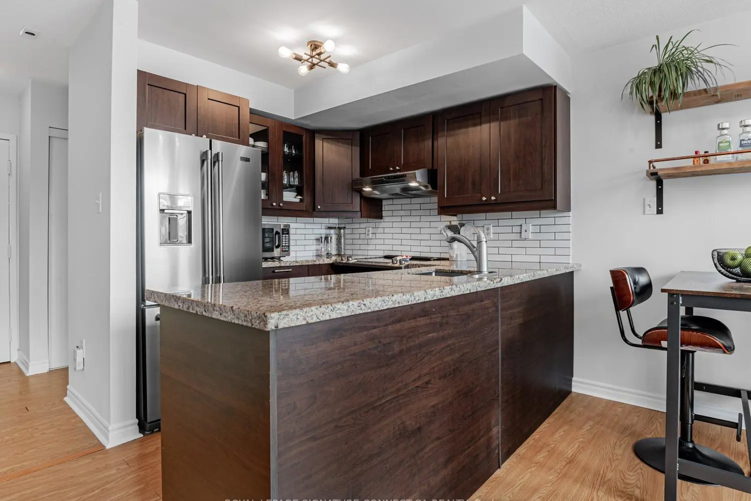 Additional image 3 of 110 Cornell Park Avenue C208