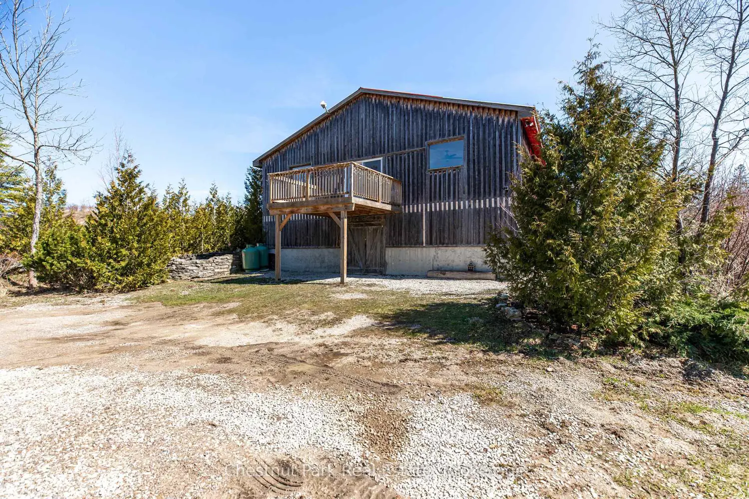 1137 Sunset Drive photo 2