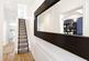 Eastbury Grove, London, W4 photo 4