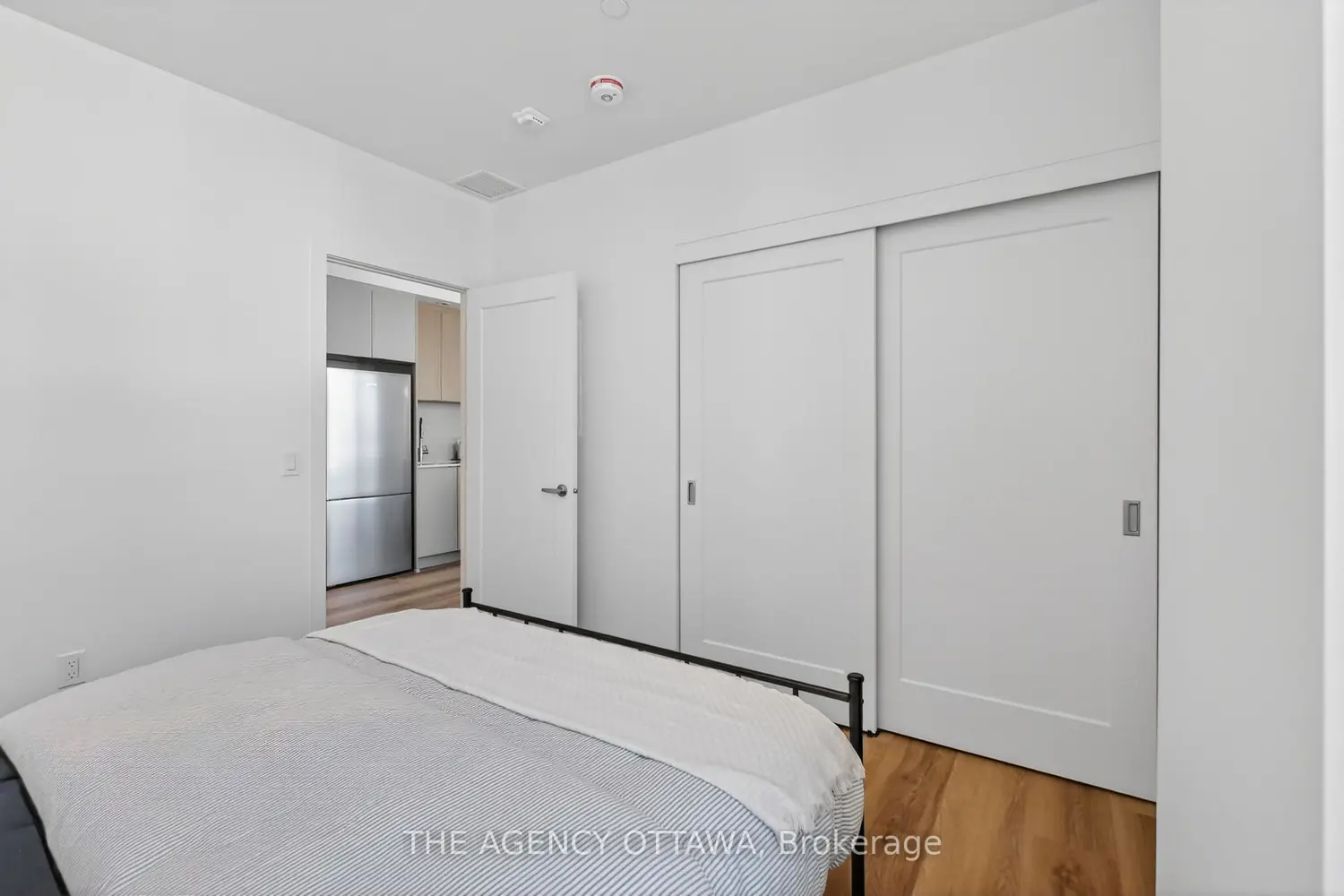 Additional image 14 of 3071 Riverside Drive 209