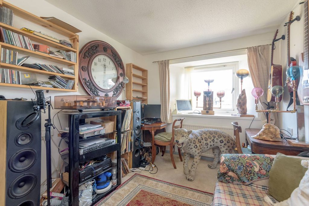 Additional image 14 of 4 bed terraced house for sale29 Muirfield Steading, Gullane EH31