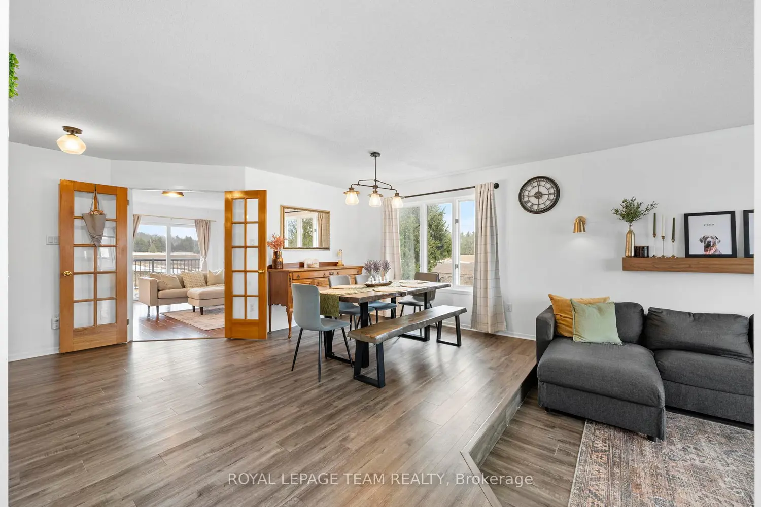 2090 Old Birch Road photo 5