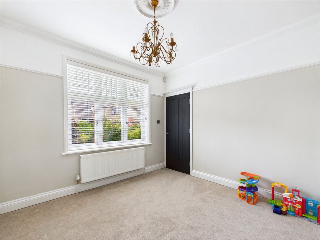 Additional image 21 of 4 bed detached house for salePrinces Road, Felixstowe, Suffolk IP11