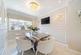 Romsey Close, Orpington photo 5