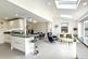 Balmoral Road, Coalville, LE67 photo 4