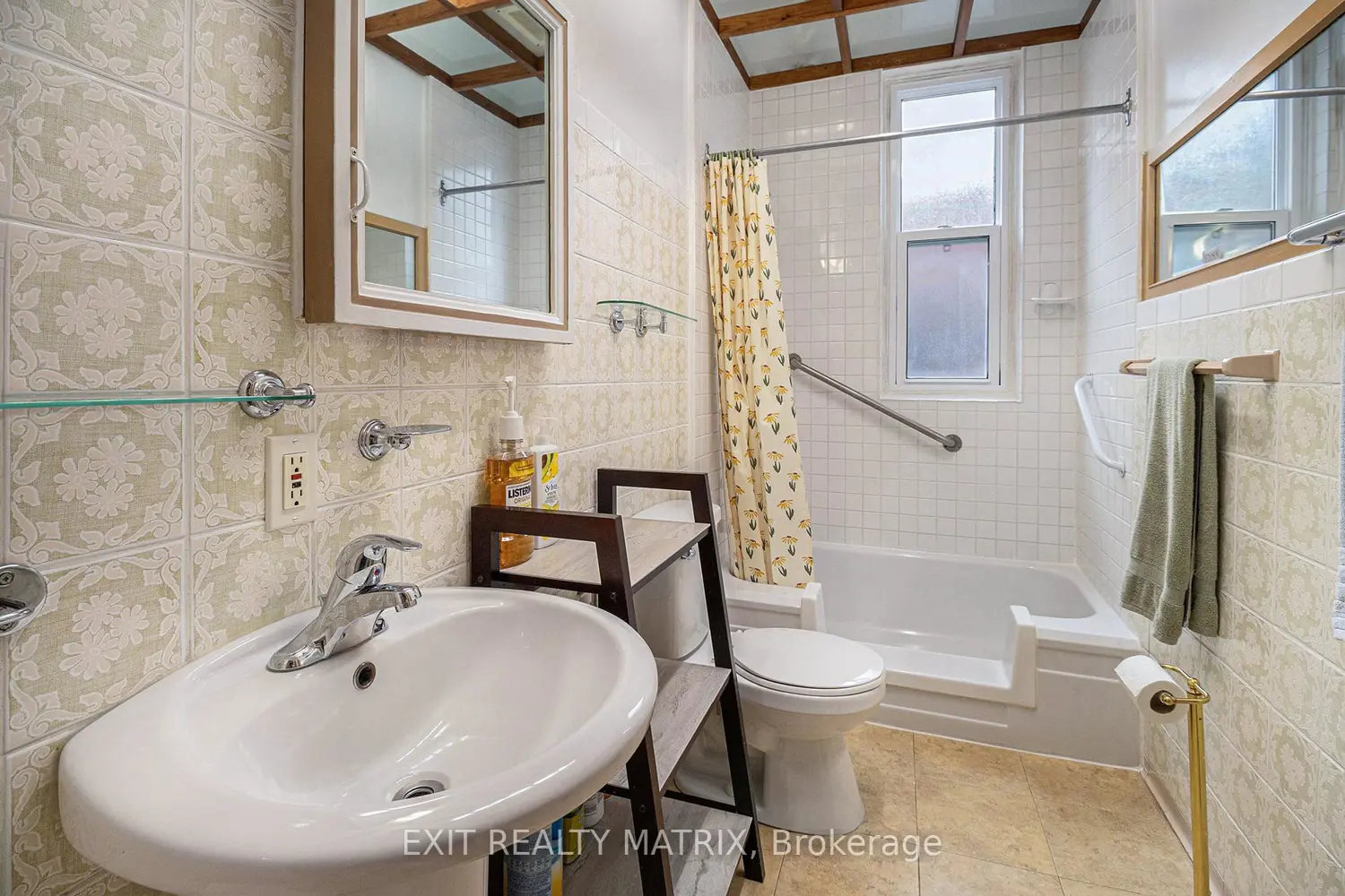 Additional image 3 of 14 Somerset Street