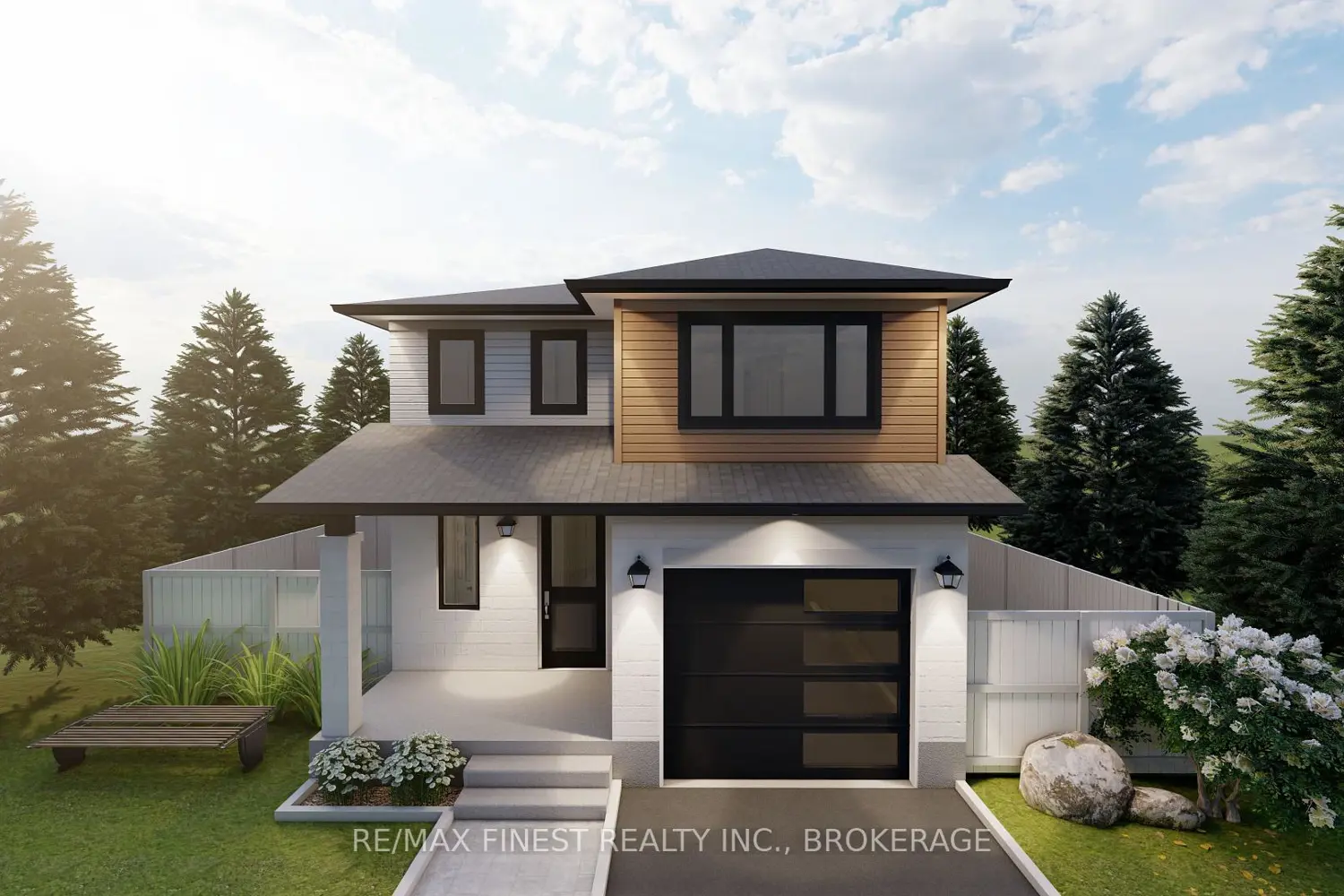 1339 Turnbull Way Lot E64