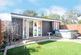 Additional image 18 of Barley Road, Kirby Cross, Frinton-on-Sea, Essex, CO13